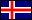 Isländische Schimpfwörter